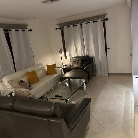 Hotel Elles Place Fort Lauderdale Zewnętrze zdjęcie
