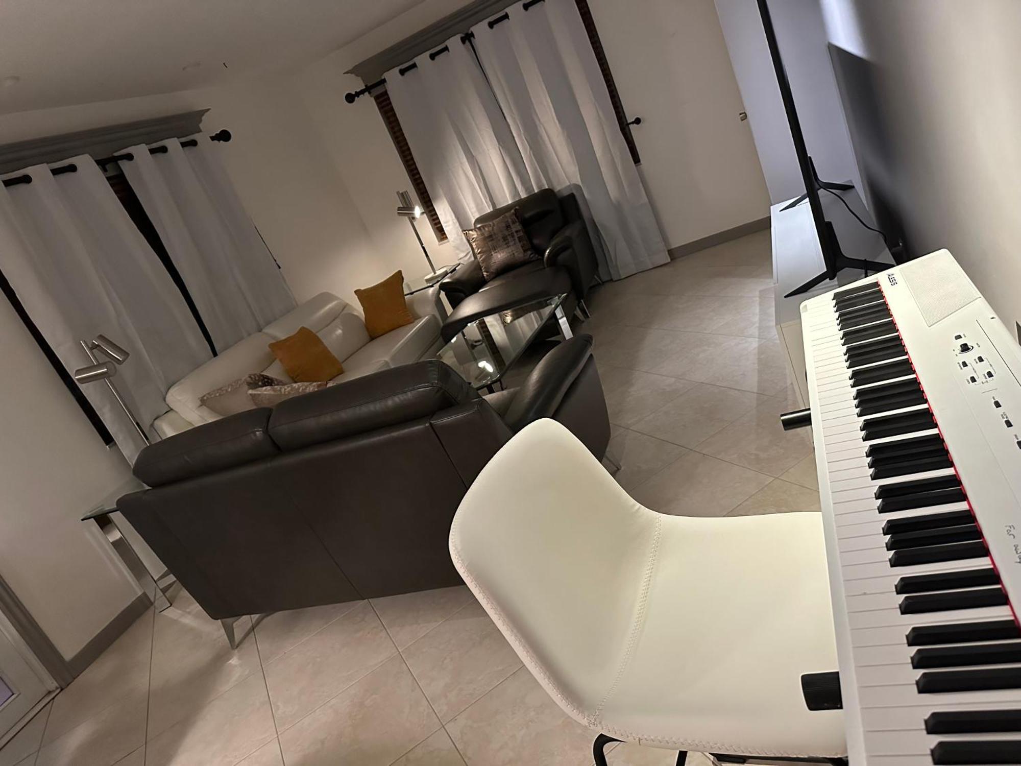 Hotel Elles Place Fort Lauderdale Zewnętrze zdjęcie