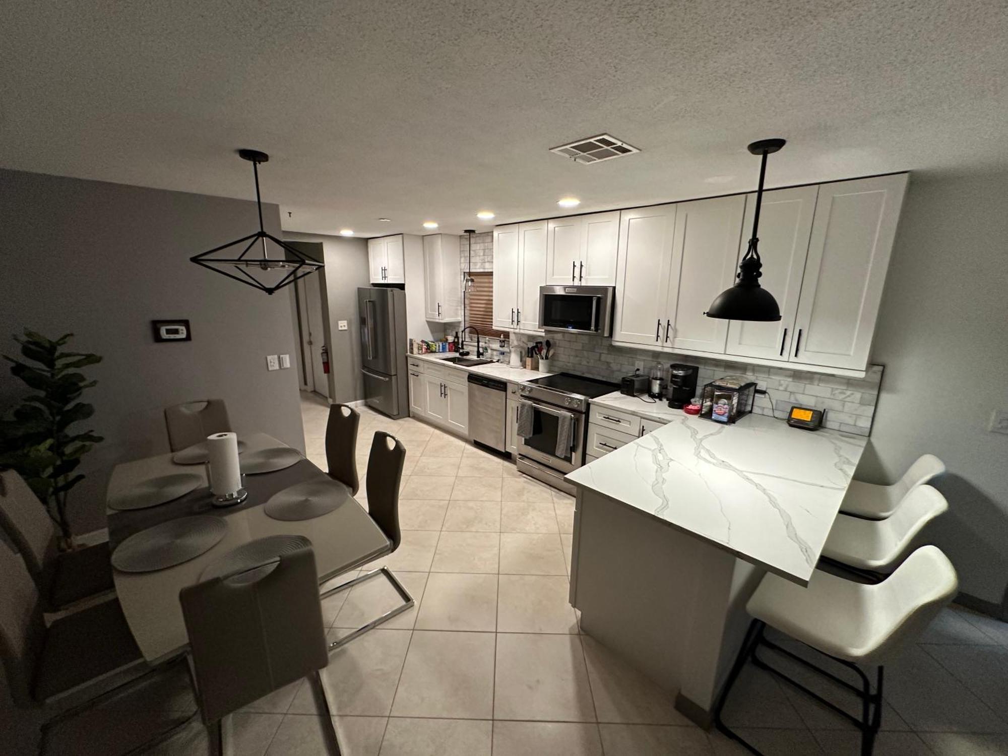 Hotel Elles Place Fort Lauderdale Zewnętrze zdjęcie