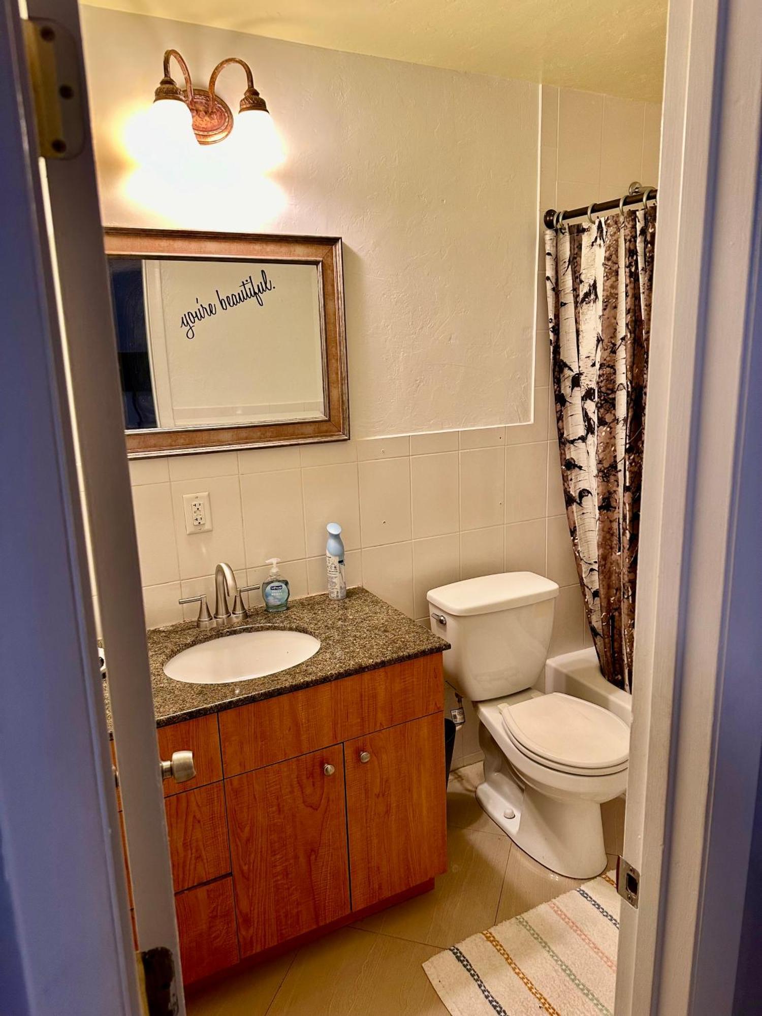 Hotel Elles Place Fort Lauderdale Zewnętrze zdjęcie